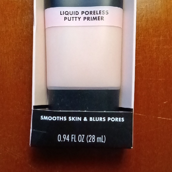 ELF PORELESS PRIMER - Picture 6 of 8
